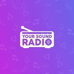 Your Sound Radio