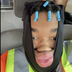 jjjjjjjjjuju