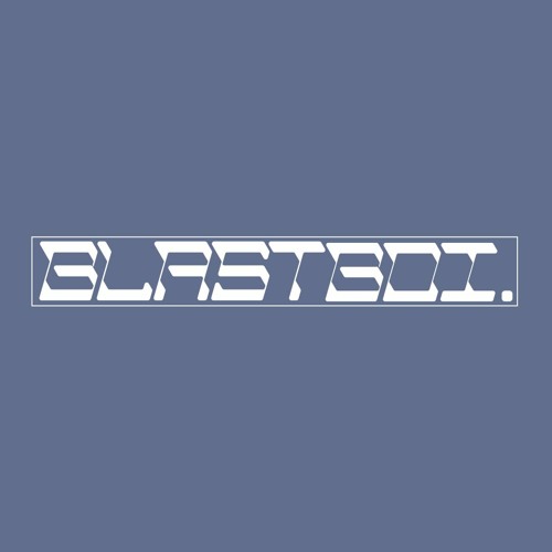 blastboi.’s avatar