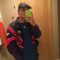Kevin Lopez