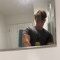 cody brannigan