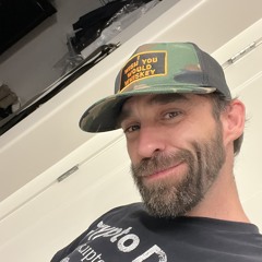 Adam Kelley