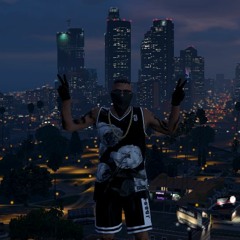 Stream(ECHO RP PLAYLIST)