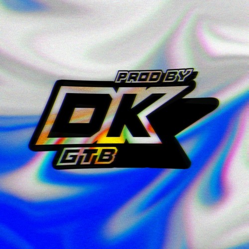 DK.gtb’s avatar