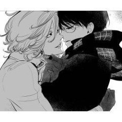 Stream Banana Fish Op Ed 1 2 By Immaalien1 Listen Online For Free On Soundcloud