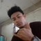 Marvin joy Martin