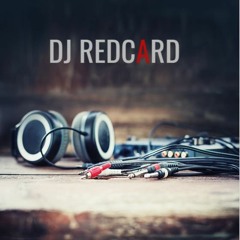 redcard8