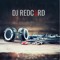 redcard8