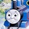 Thomas_