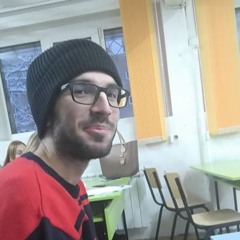 Ege Ayvala