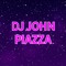 DJ John Piazza