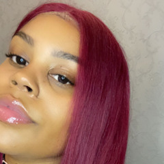 Janelle Chavailah Rigters