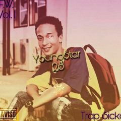 YoungStar 28