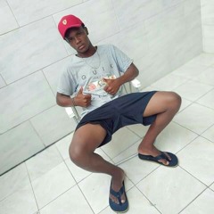 Maxuell de macaé😎