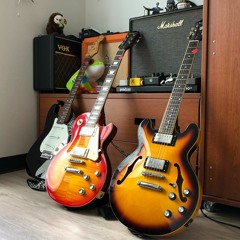 Magical Mallet Demos