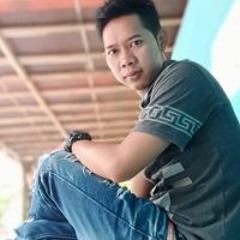 Ijong Aje