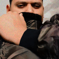 Popppin | made on the Rapchat app (prod. by Zaddy On the track)