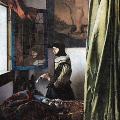 David Glaub