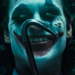 Laska ft Slugg x Crowne - The Cook Up.mp3