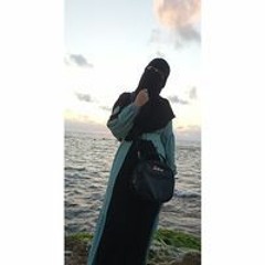 Shimaa Galal