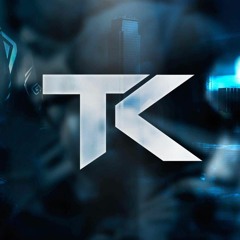 Stream Tony K music | Listen to songs, albums, playlists for free