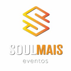Soul Mais Eventos