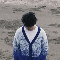 bursey jam👀✨💨