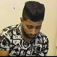 Amr El Galndyzer