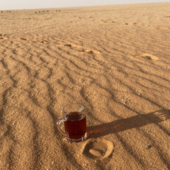 حّ