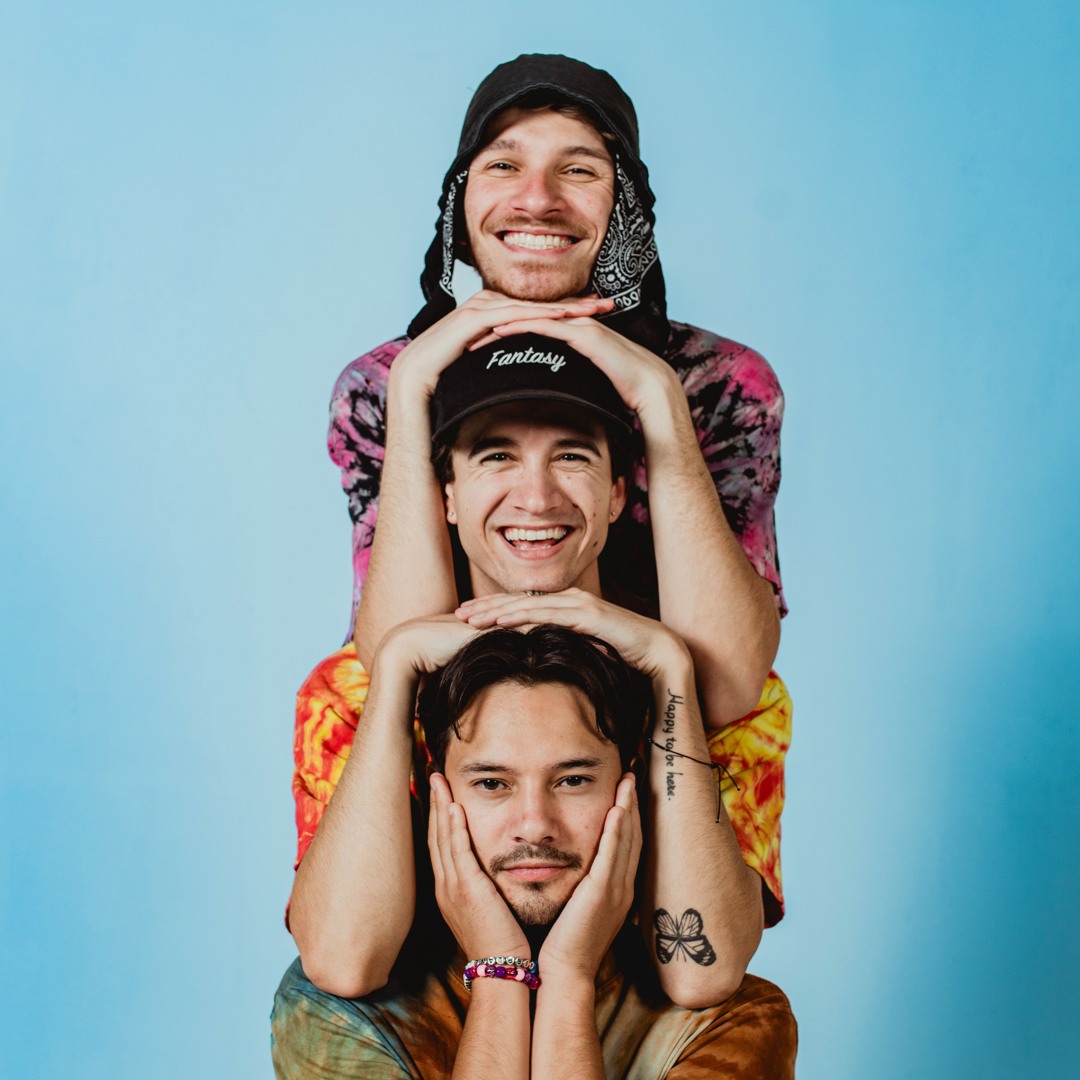 Stream Levity music | Listen to songs, albums, playlists for