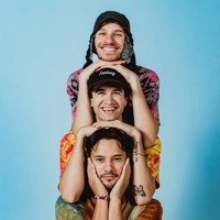 LEVITY B2B TAPE B