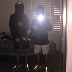 𝔇17✝️
