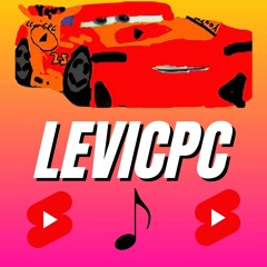 LeviCPC