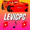 LeviCPC