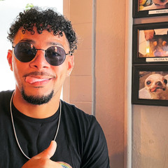 Angelouis Souclat Nieves