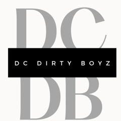 DC DIRTY BOYZ