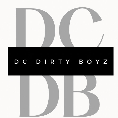 DC DIRTY BOYZ’s avatar