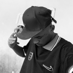 DJ RUAN SG
