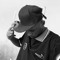 DJ RUAN SG