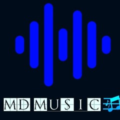 MD Music