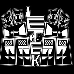 Letek Dj