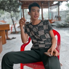 Ng Q Thịnh