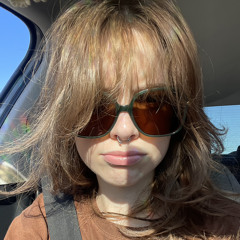 Camille Rowlett