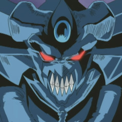 seto