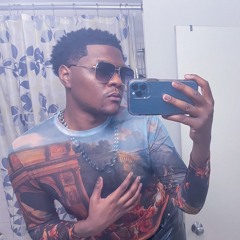 Noel Ray