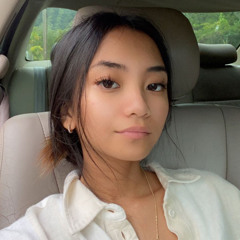 kissassh