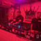 GABS DJ