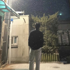 박대성