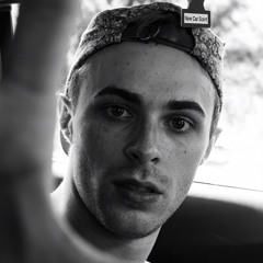 insert "display name" here