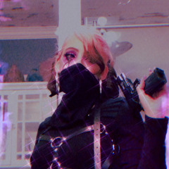 𝓢𝓱𝓮𝓲𝓵𝓪 𝓣𝓸𝓻𝓻𝓮𝓼